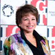 Valerie Jarrett attends Los Angeles LGBT Center’s 48th Anniversary Gala Vanguard Awards at The Beverly Hilton Hotel on September 23, 2017 in Beverly Hills, California.